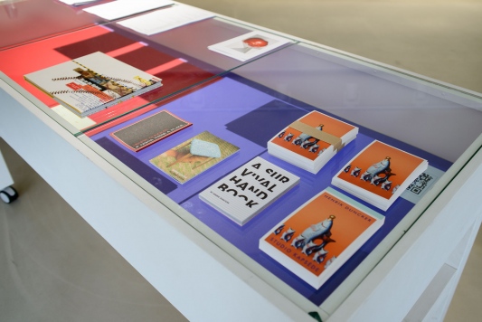 Galleria Pictor, Vihti, 2017