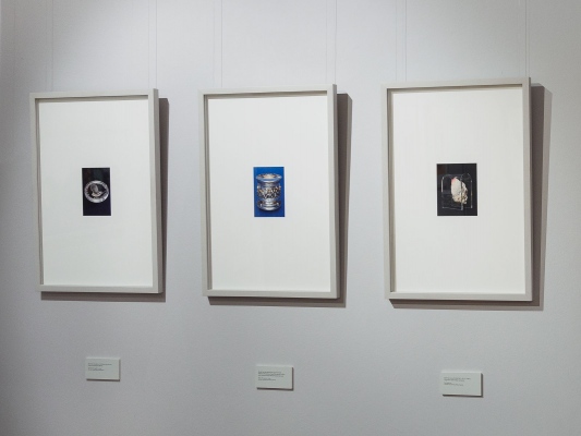Liepaja Museum, 2017