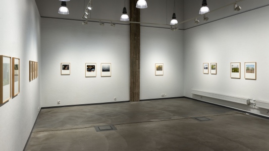 Galleria Ratamo, Jyv&amp;auml;skyl&amp;auml;, 2024-25
