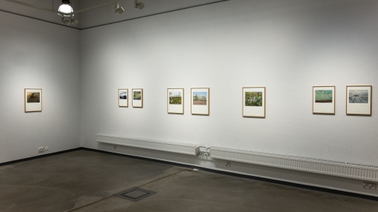 Galleria Ratamo, Jyv&amp;auml;skyl&amp;auml;, 2024-25
